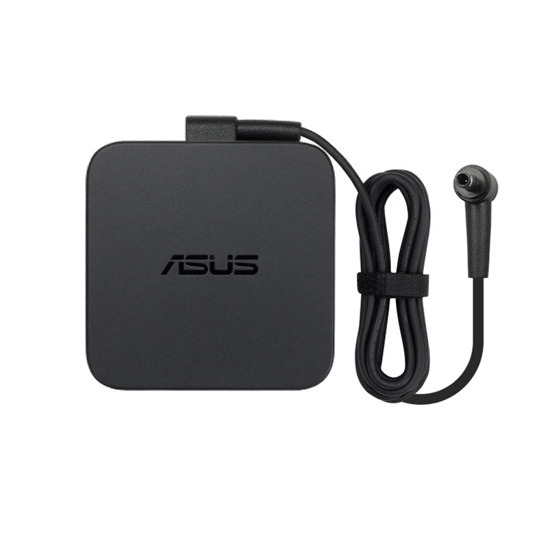 ADP-65GD B 19 فولت 3.42A 65 واط 4.5X3.0 مللي متر محول التيار المتردد شاحن الطاقة ل Asus Vivobook S 14 الوجه OLED TP3402ZA TP3402VA TN3402YA محمول