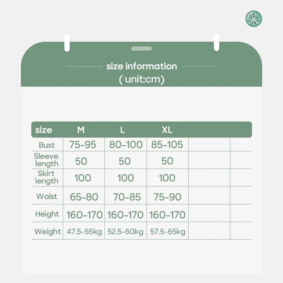 طقم أزياء الرقص الشرقي، تنورة ملابس وقطعتين علوية للنساء البالغات، بدلة عمل لممارسة أداء المسرح