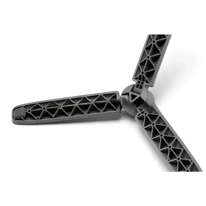 Grip Tripod OM 4 SE OM 4 OM5 Gimbal Accessory