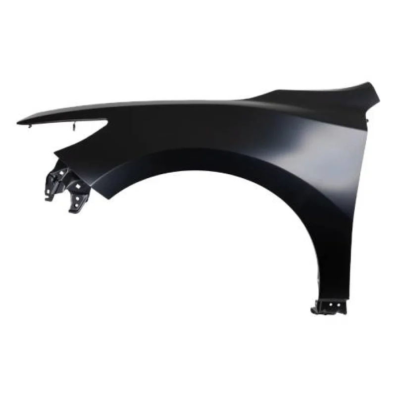 

Original Quality Steel Front Car Fender for Altima 2016 2017 2018