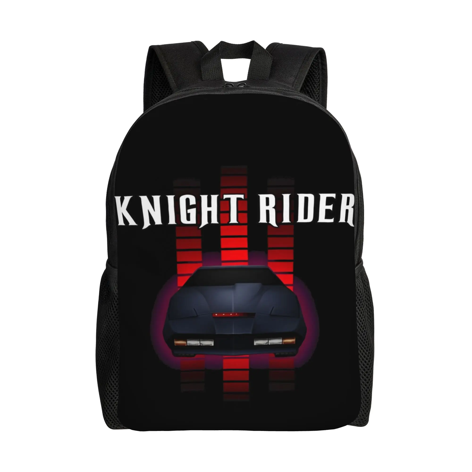 mochila-knight-rider-american-series-para-adolescentes-mochila-esportiva-para-estudantes-mochila-de-negocios-para-homens-e-mulheres-bolsas-de-lona-para-laptop-e-computador