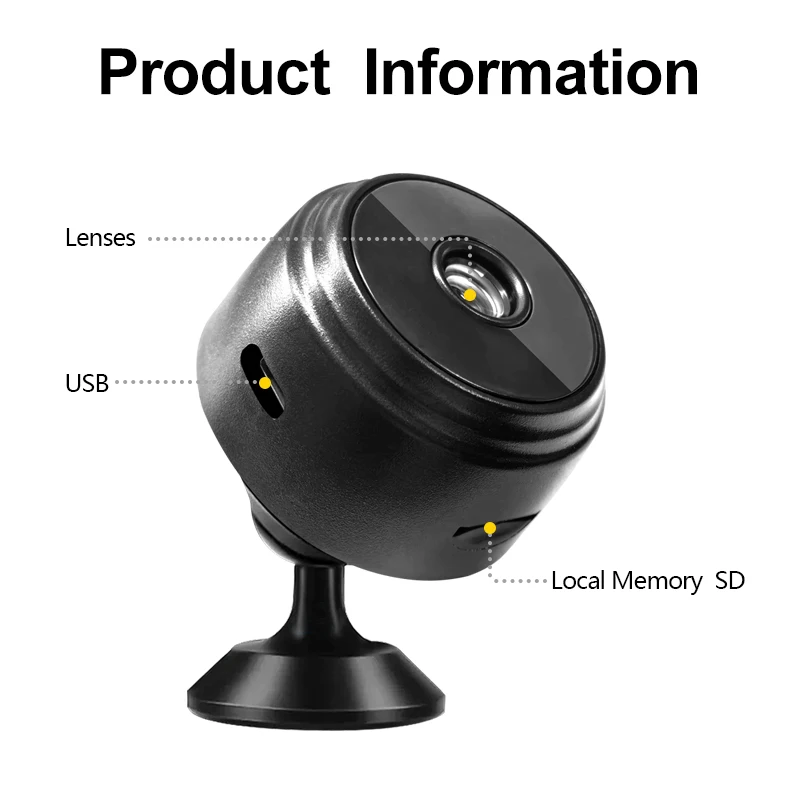 

Extra Shipping Cost - Fast Express aliexpress