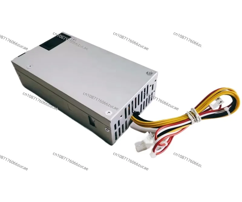 

Original Switching power supply KSA-180S2 100% Work
