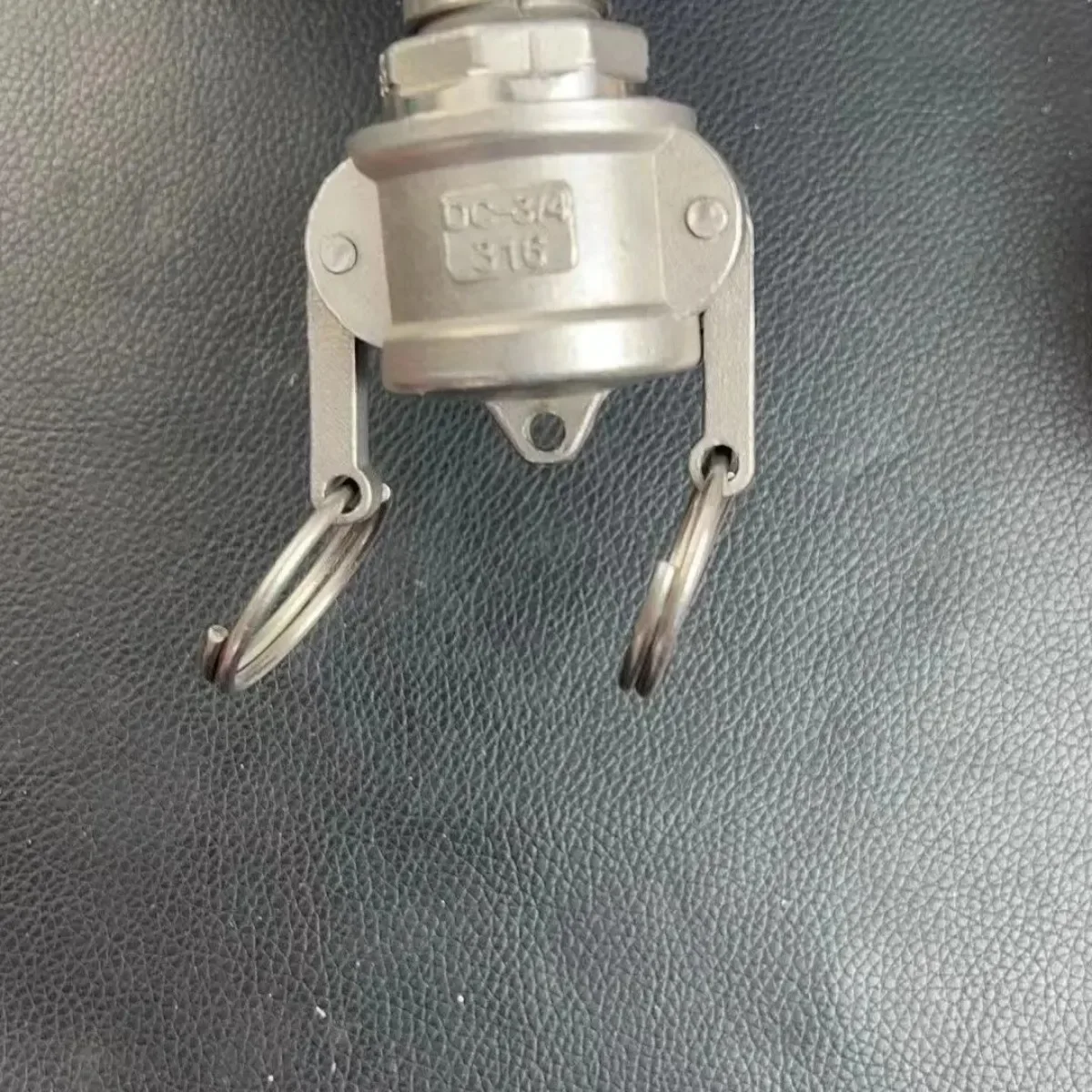 مدفع إيطالي مصنوع يدويًا نموذج إبداعي للديكور المدفعية من الفولاذ المقاوم للصدأ نموذج صغير مدفعية سطح المكتب الحلي الهدايا #5