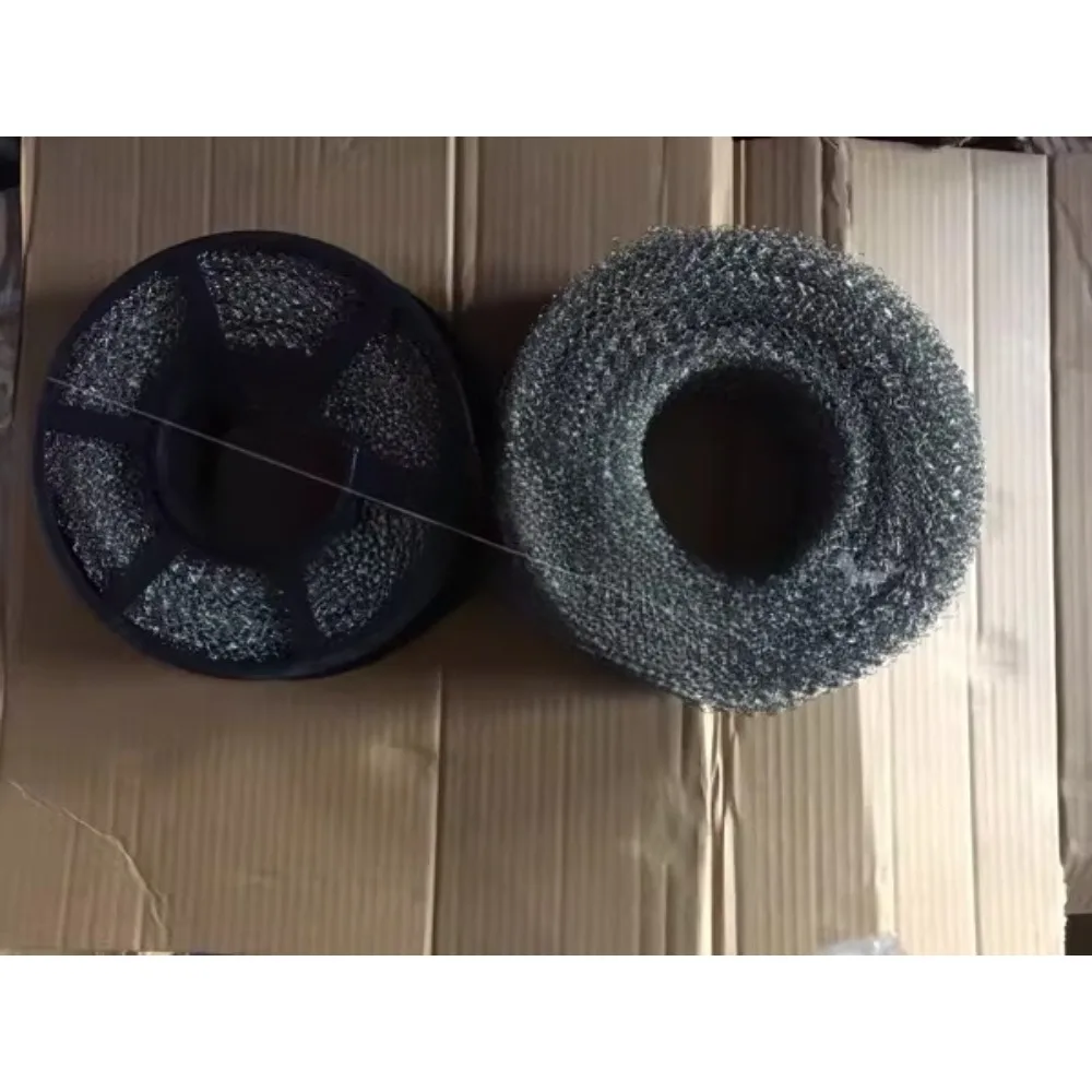 For Foton for Lovol Oubao Tractor TB Series Models Air Filter Screen China Brand