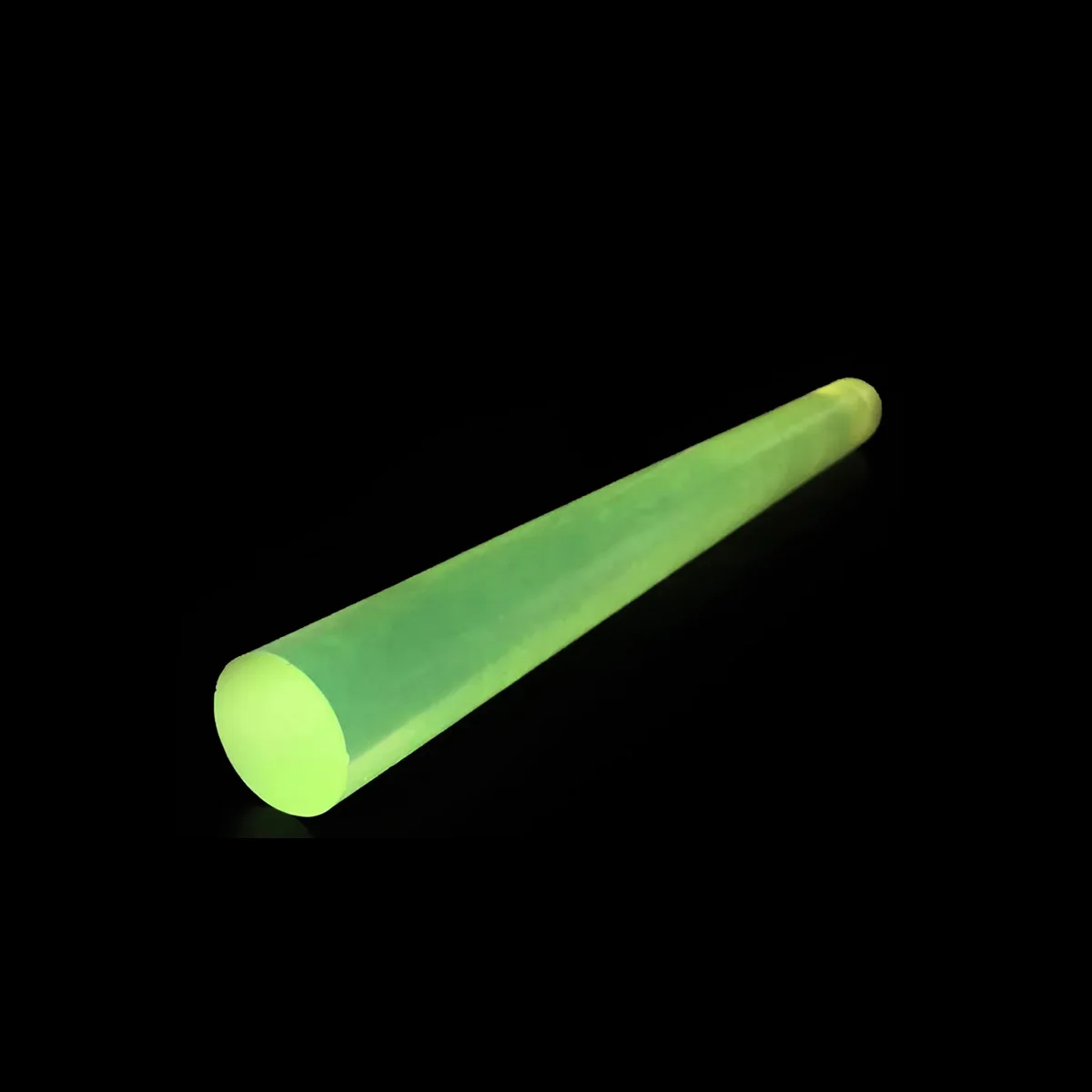 Diameter 10 12 15 20 25 30 35 40mm Polyurethane Rod/Solid Beef Tendon Rod/Pu Rod