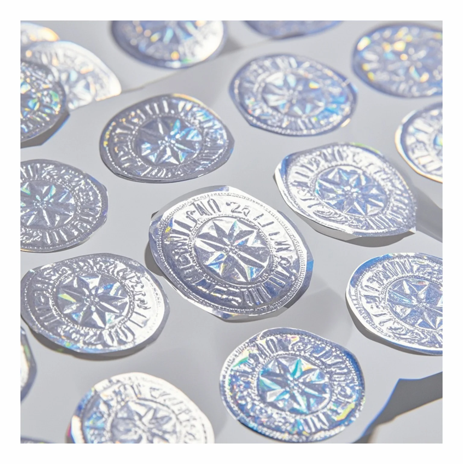 hot-selling-custom-5mm-round-warranty-seal-stickers-hologram-stickers