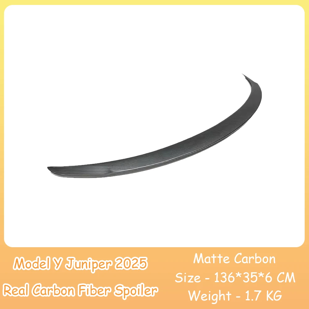 Matte Carbon
