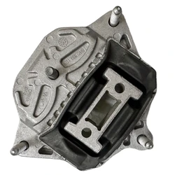 Motorbeugel geschikt voor 8W0399156AJ 8W0399156AK 8W0399156AL 8W0399156AM 8W0399156AN