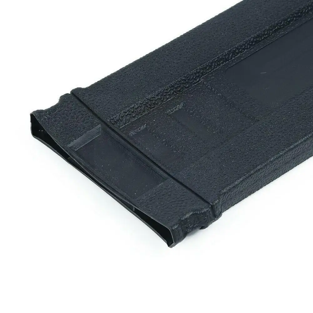 Imagem -06 - Universal Cadeia Chainsaw Bar Cover Scabbard Protector Garden Plate Ferramentas Acessórios Guia 12 16 18 20 N2a0