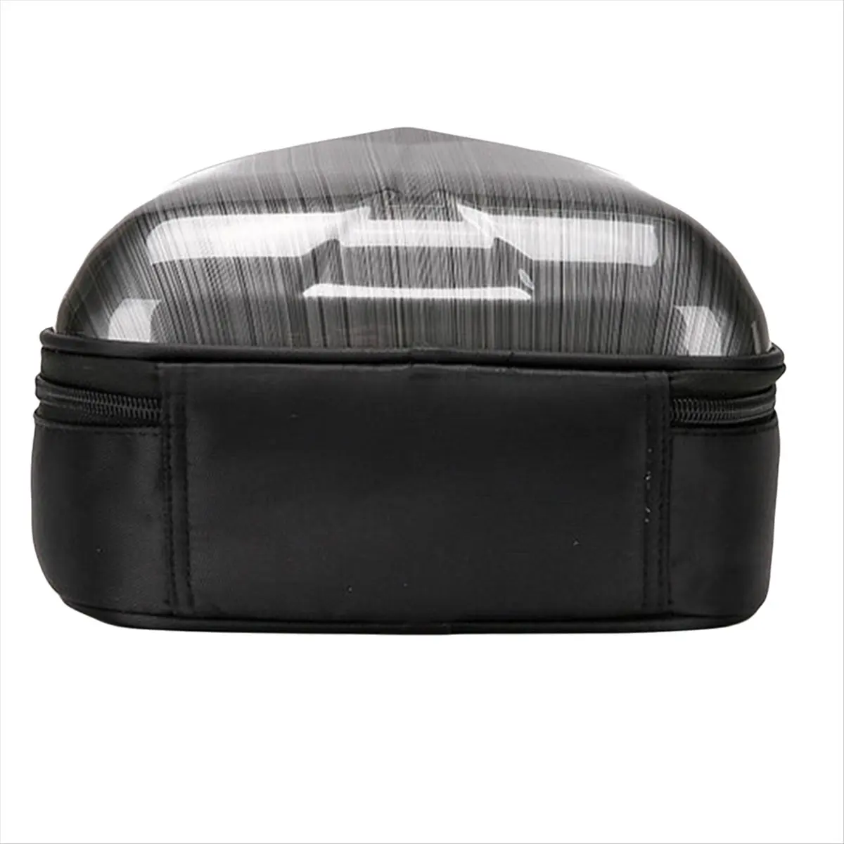 HowAA87 Backpack for DJI MINI 5 Pro Storage Bag Hard Travel Carrying Cases for DJI MINI 5 Pro Drones Accessories