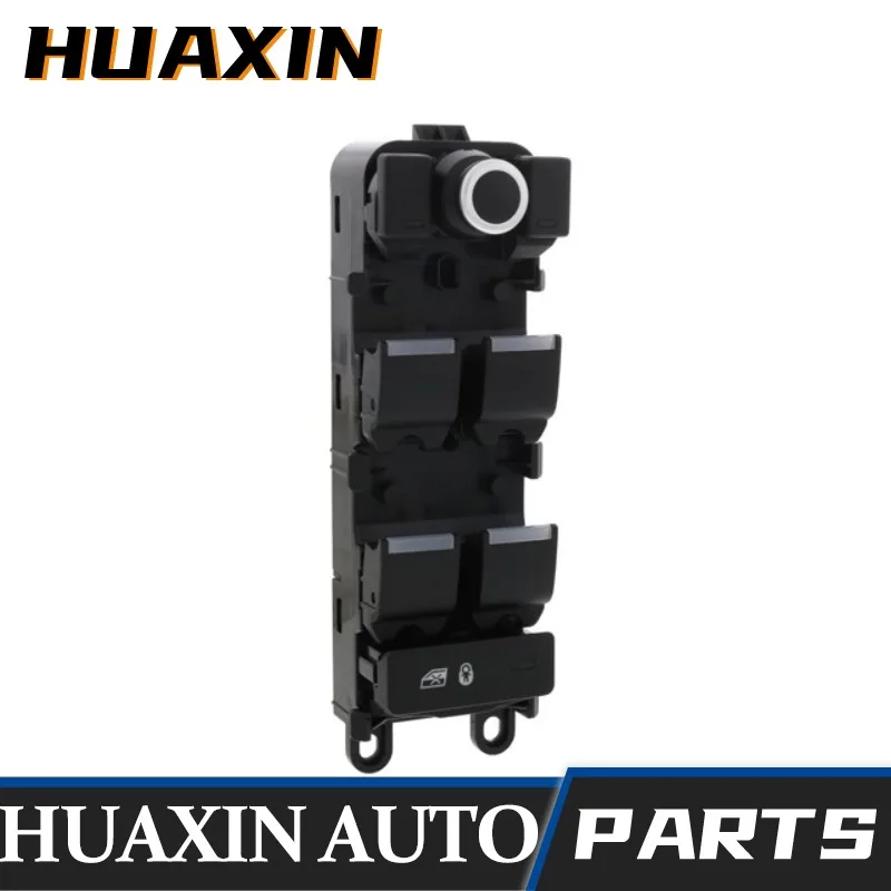 

LR186660 Car Parts Switch Assembly Window Lifter Switch For Range Rover Closed Off-Road Vehicle 2013