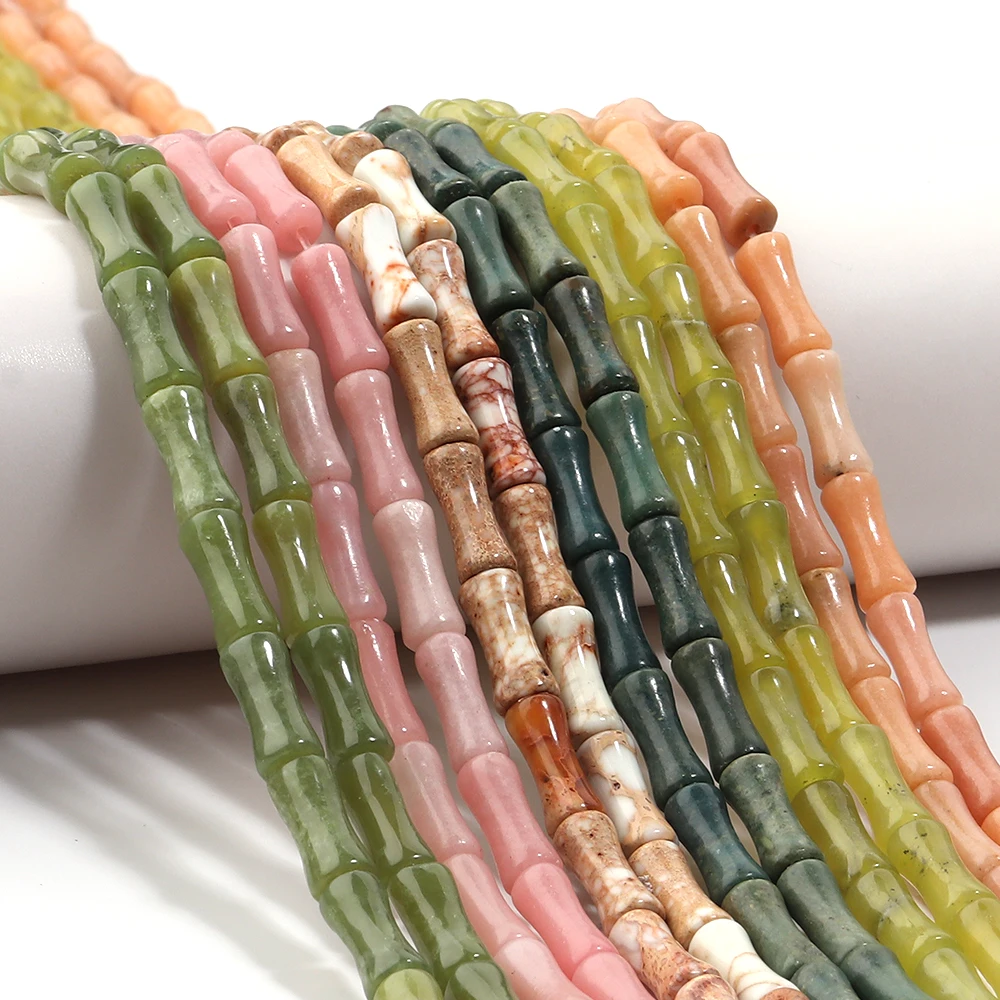 Apx 32Pcs 5X12Mm Ba…