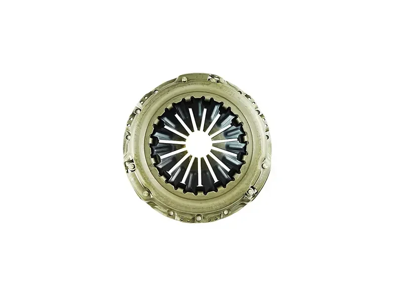 31210-0K040 Hot Selling Product 2KD engind 260mm clutch cover for hiace 2.5  312100K040