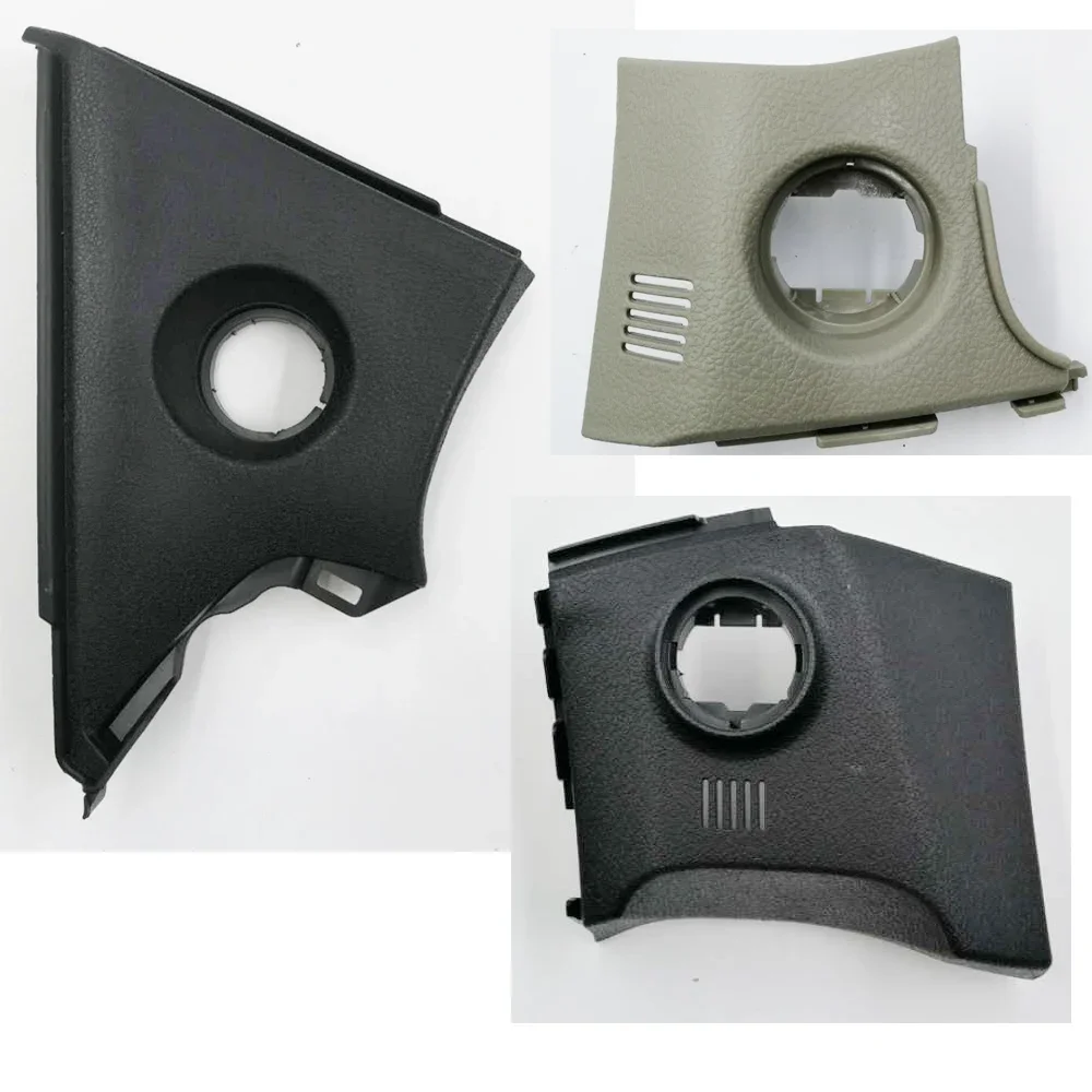 

Push Start Frame Panel for Toyota Corolla Year 2008-2020 Car Parts Car Products Car Accessories