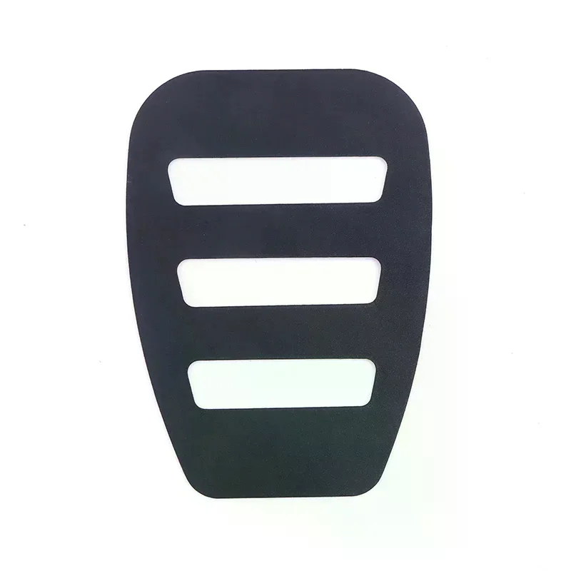 موضة جيب مربع حامل منديل حارس المنظم رجل مناديل مطوية مسبقا للرجال السادة دعوى ارتداء الإكسسوارات