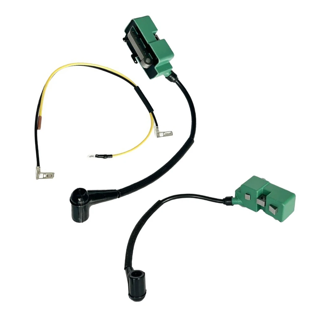 High Voltage Output Coil 510115603 for K960 and For K970 Machinery Designed to Peak Voltage Under Varying Loads
