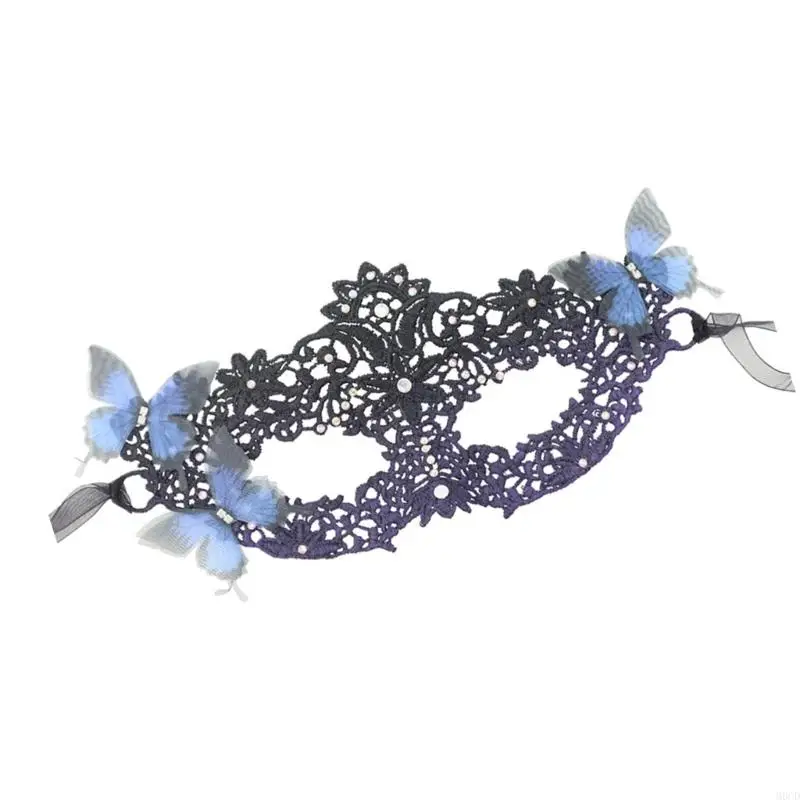 Máscara máscara máscara máscara máscara máscara máscara baile renda renda