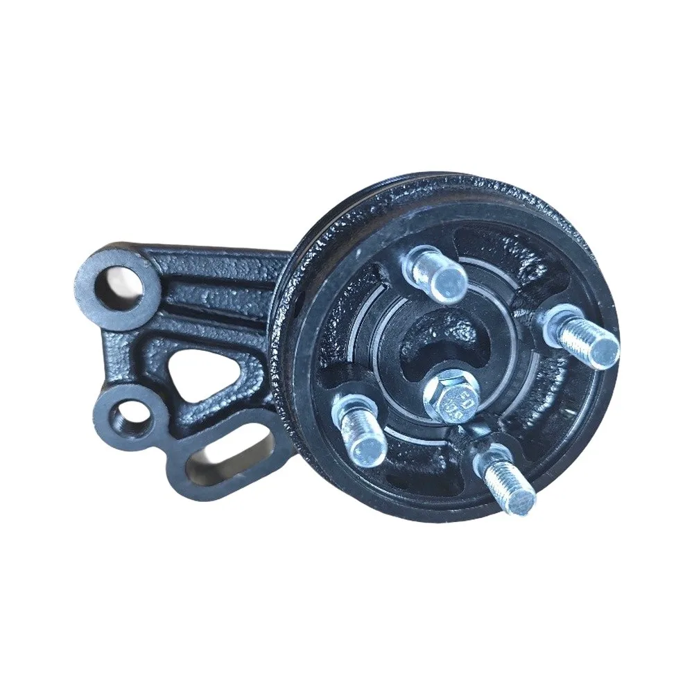 Power Folding Mirror Actuator Motor For Toyota for camry for rav4 Crown Prado Corolla for alphard For Honda CR-V Odyssey Civic