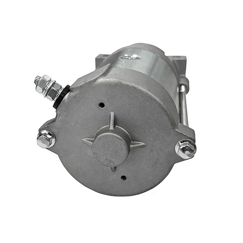WORTHOWN-270360054-0001 جزازات العشب موتور كاتب موتور ل Loncin 2703600540001 136-7880 127-9209 133-9828 133-1564 410-22096
