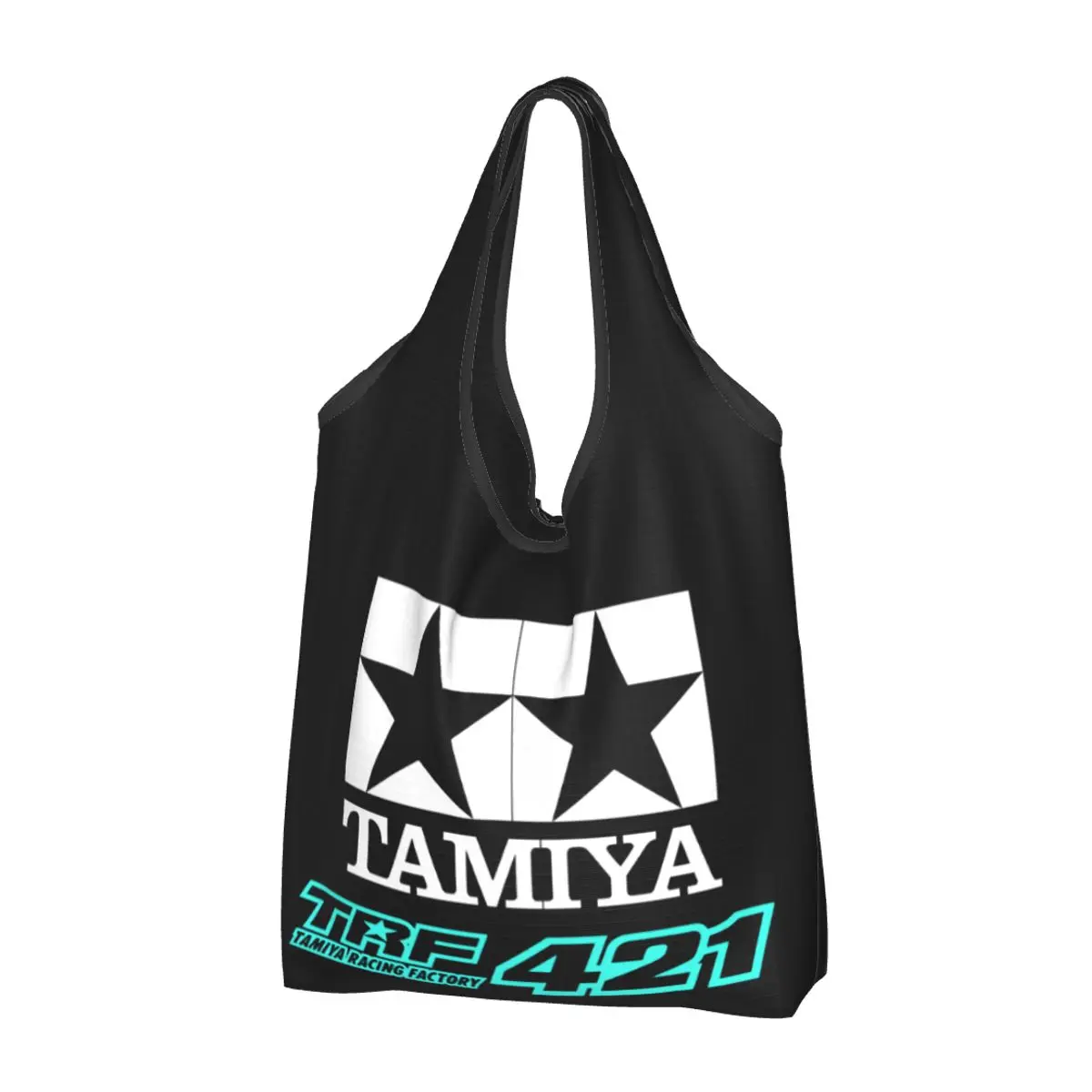 moda-personalizada-t-tamiyas-simbolo-sacola-de-compras-portatil-buggy-rc-carros-bolsa-de-ombro-para-compras-de-supermercado