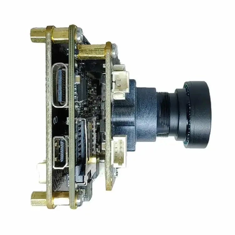 12MP IMX377 Camera …