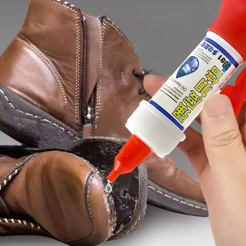 لاصق الغراء المعادن لحام الغراء لحام قوي العالمي الغراء إصلاح تسرب حذاء السيراميك البلاستيك الزجاج إصلاح