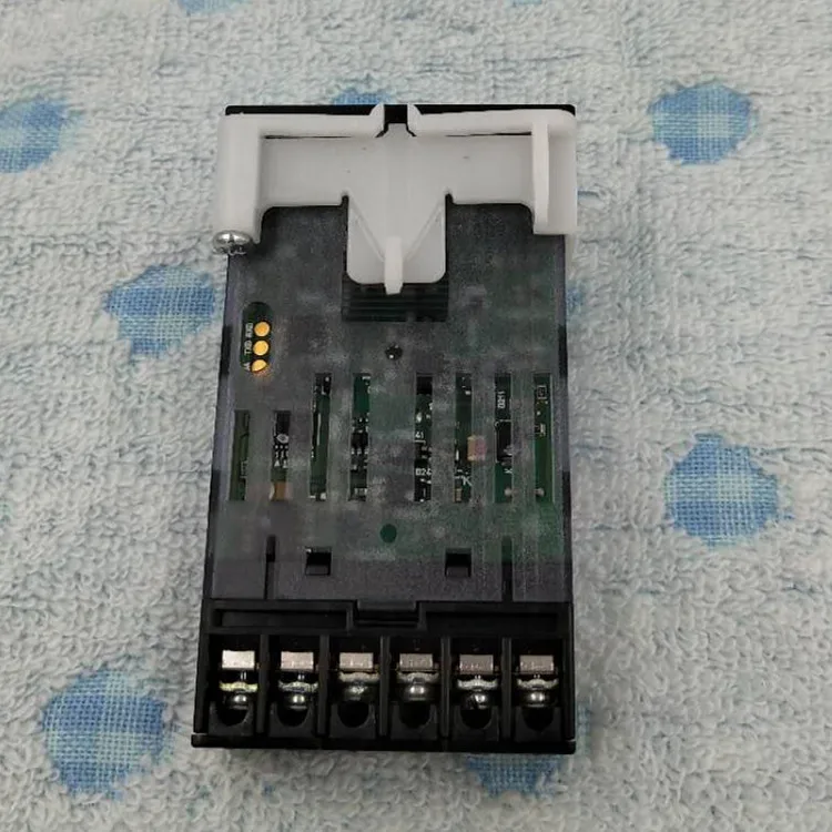 Parts For K3GN-NEC1…