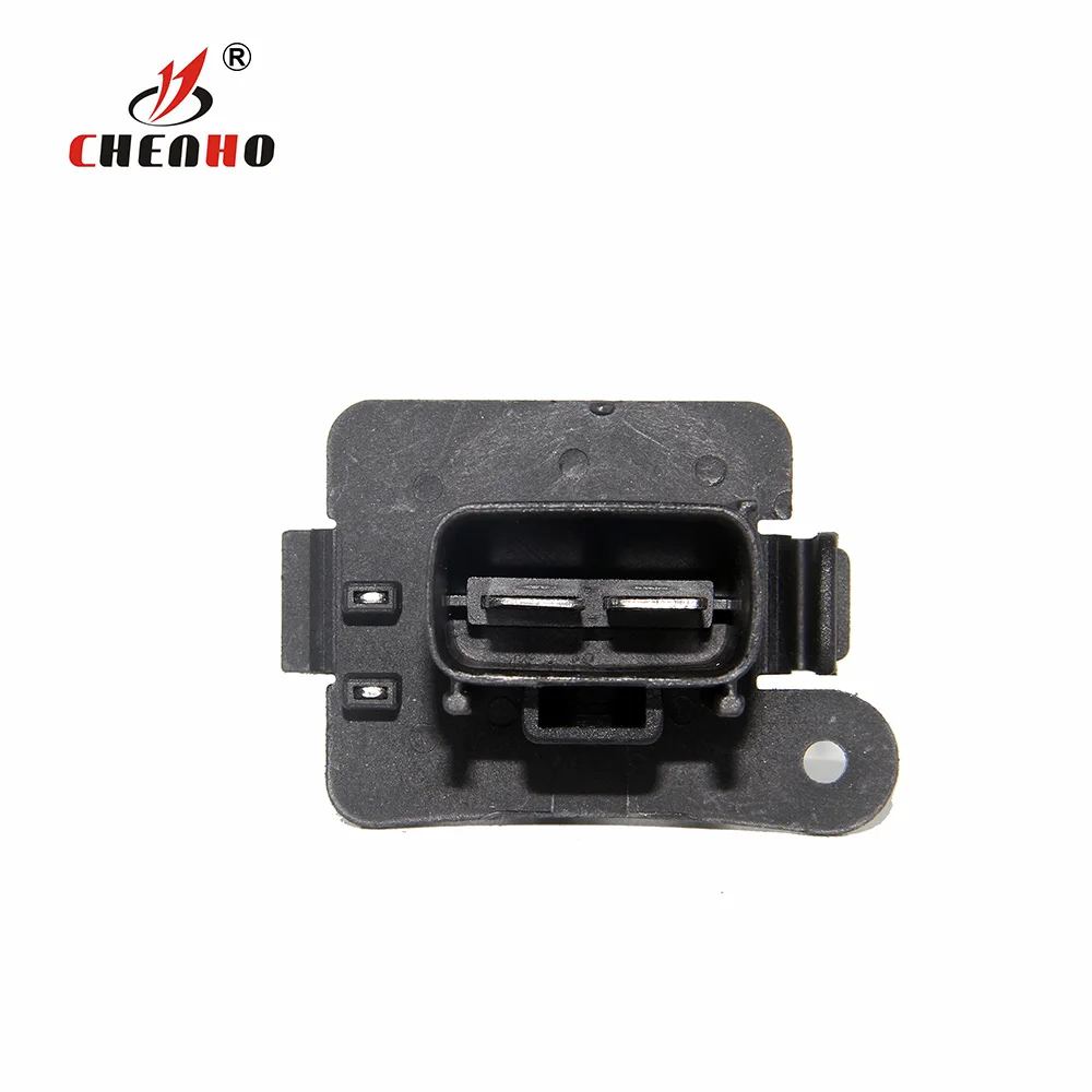 Radiator Heater Fan Blower Motor Resistor 8V51-8L603-AA For Ford Fiesta 1.5 D 2015 B-MAX B232 EcoSport Ka 8V518L603AA 1850718