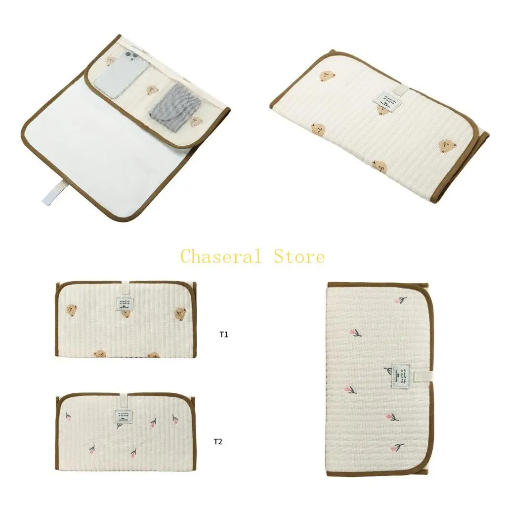 e7ce-leve-portatil-trocador-fraldas-tapete-trocador-fraldas-com-bolsos-armazenamento-integrados-e-designs-confortaveis