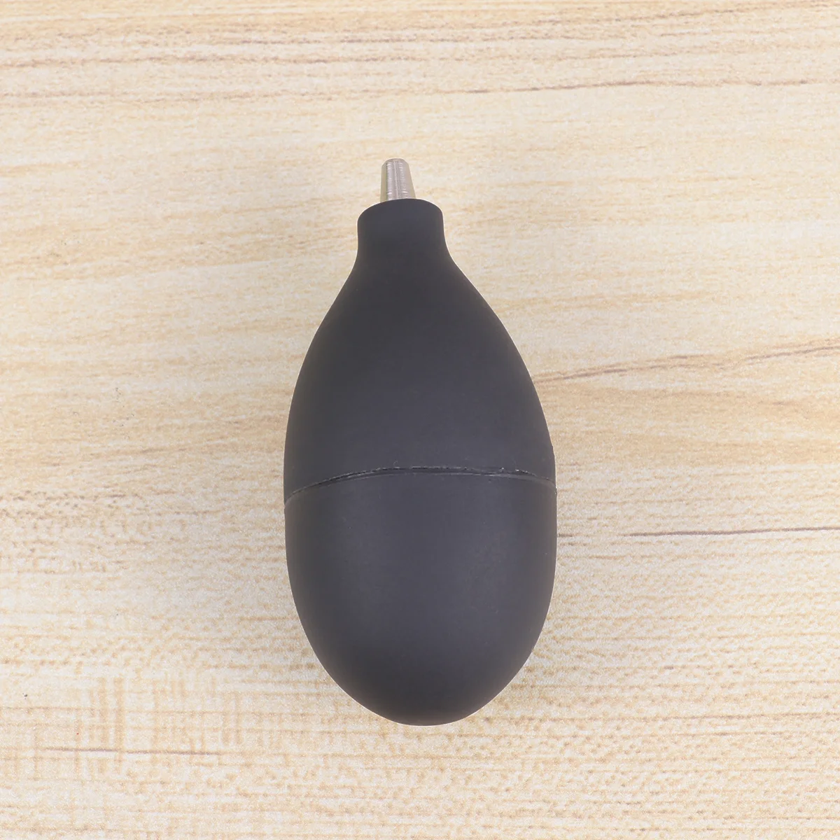 منفاخ غبار محمول منقي هواء مطاطي لساعة هاتف الكاميرا وفوهات فلتر عدسة لوحة المفاتيح صديقة للبيئة