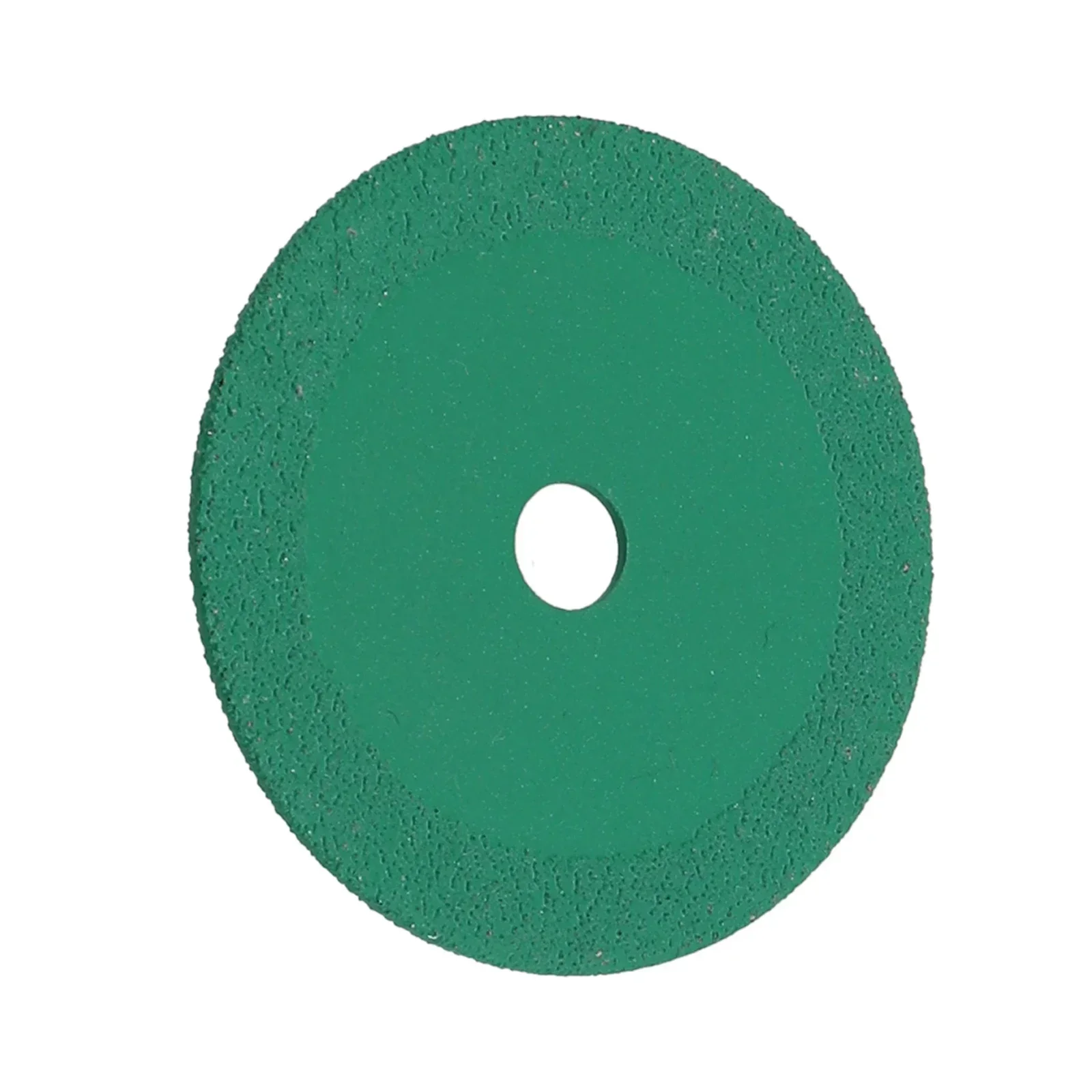 

Cutting Disc Cutting Blade For Angle Grinder Wear Resistance 40mm 50mm 60mm 70mm 80mm Green High Manganese Steel