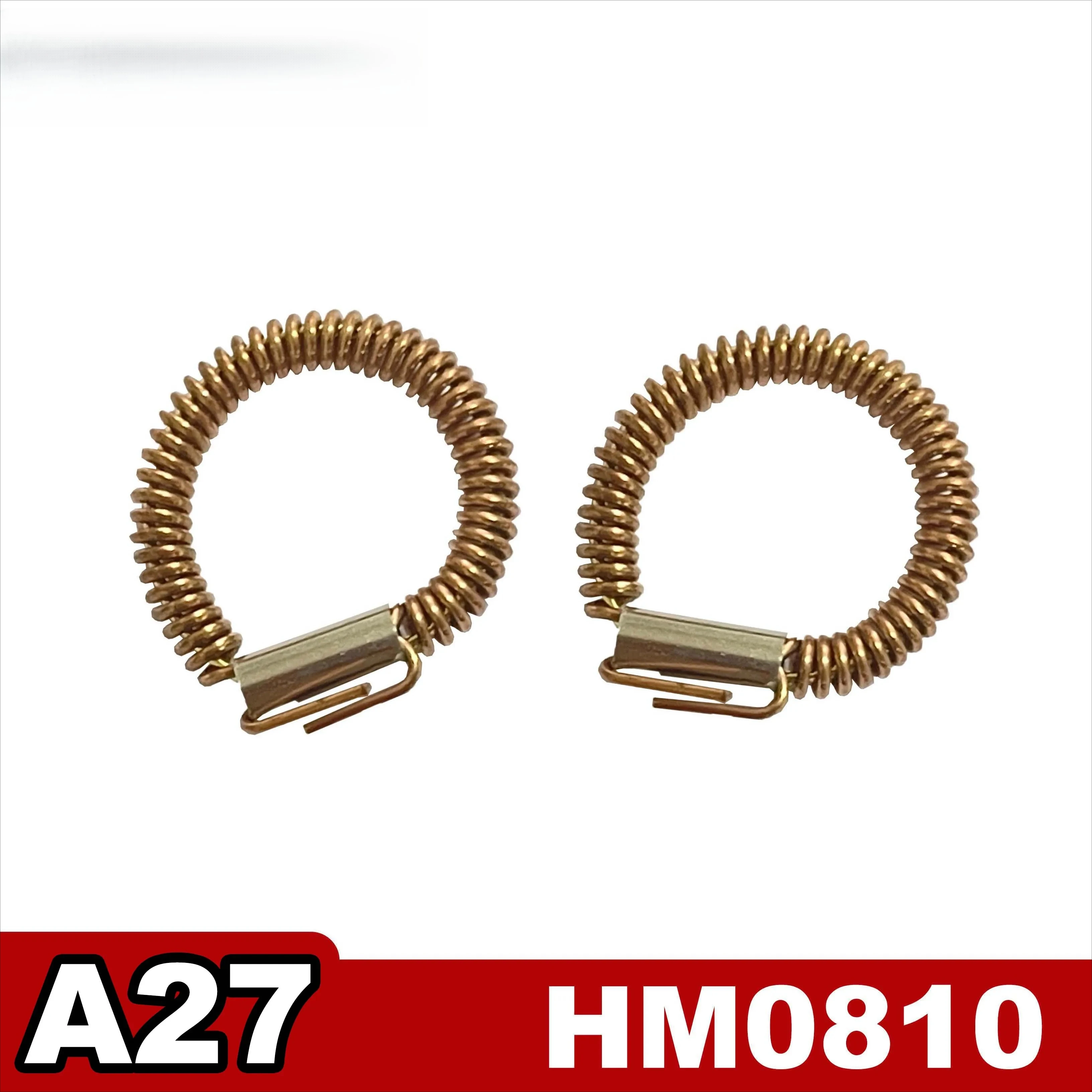 

Запасные части пружины отбойного молотка HM0810 A27