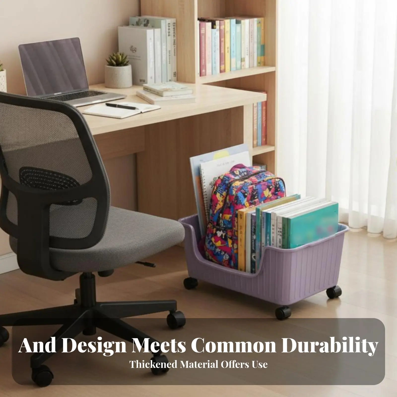 organizador-movel-de-livros-para-abaixo-da-mesa-com-rodas-organizador-de-arquivos-versatil-de-grande-capacidade-para-educadores