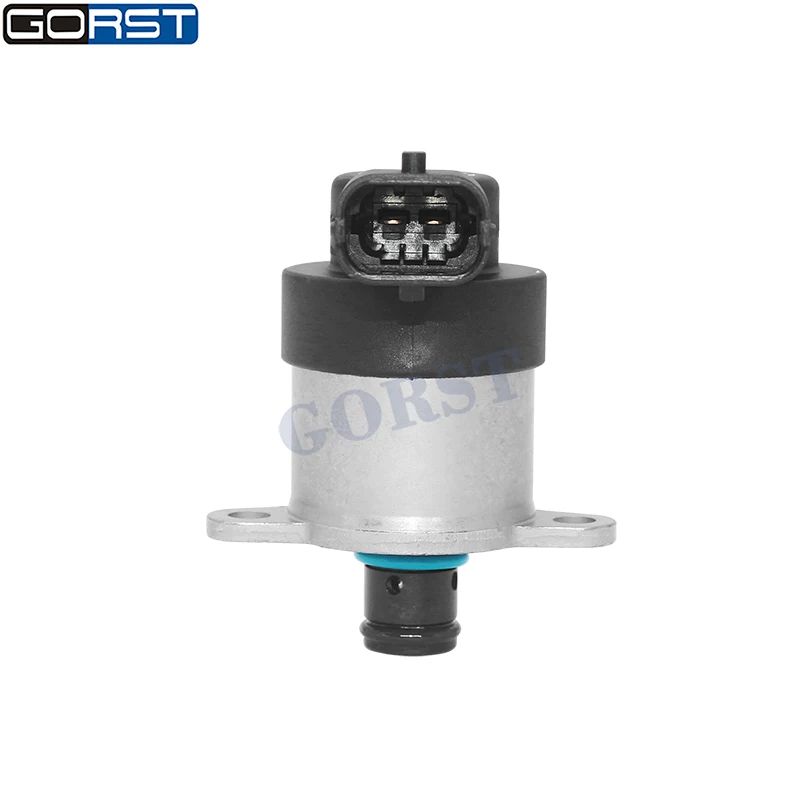 

Metering Unit 0928400803 for Bosch Auto Part 0 928 400 803 Common Rail Pressure Control Valve