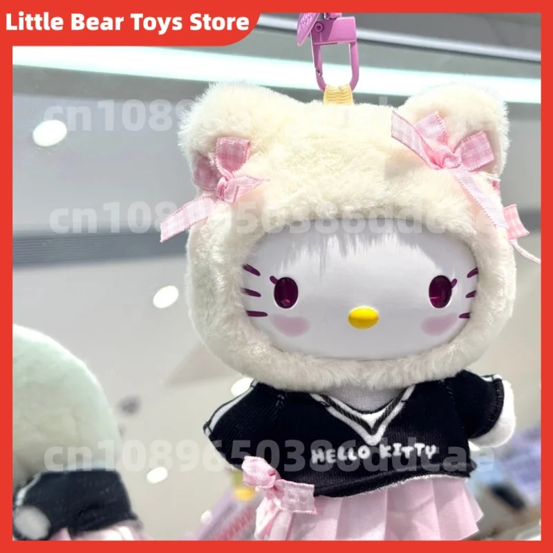 حقيقي جديد جيد البوب ستار سلسلة صندوق أعمى الفينيل الوجه دمية جميلة قلادة فلاش إرسال لطيف صندوق أعمى في العالم لطيف هدية