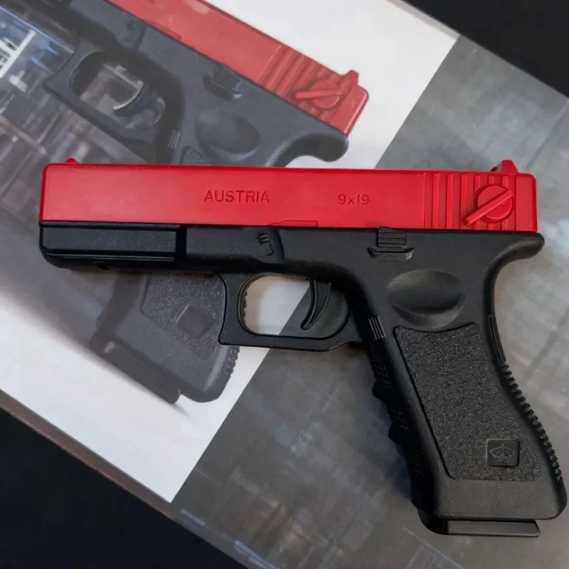 2025 New Soft Bulle… - image