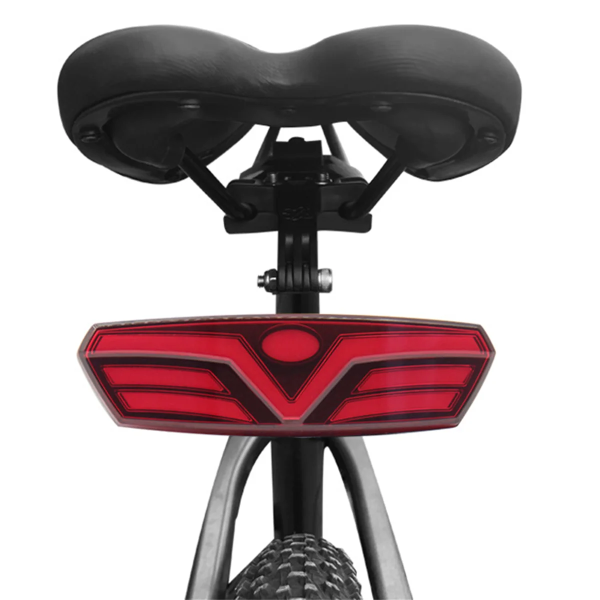 Thumbnail 3 - #22 Best Bicycle Rear Safety Lights to Buy In 2026