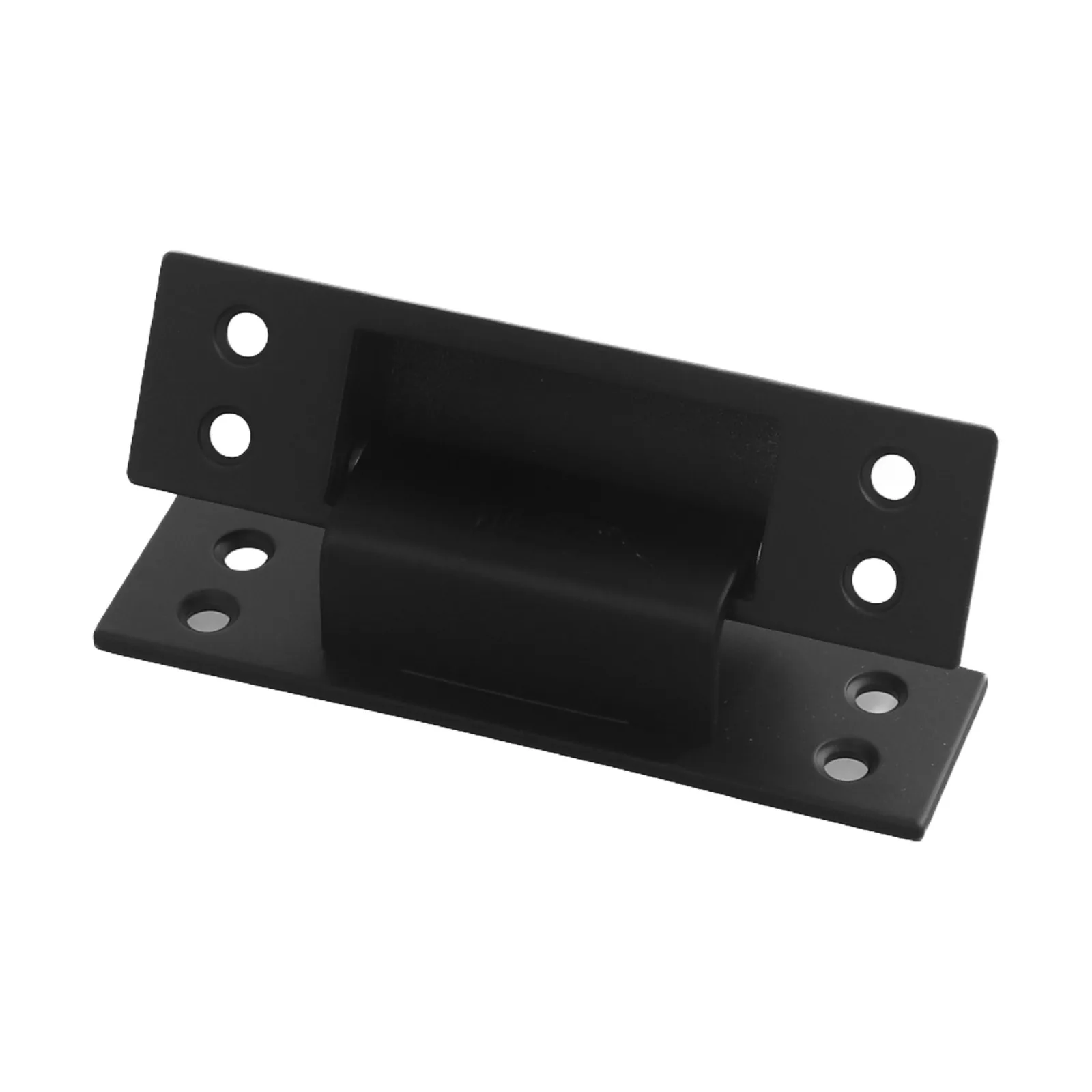 

Furniture Supplies Accessories The Gap Uniform Open Smoothly Opening Angle Of Degrees Silver Black Stainless Steel