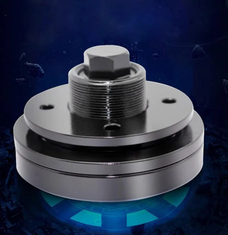 Grinder flange,F250 F350 Flange,250 614 618 Grinding wheel clamp apply for grinding machine 1pc