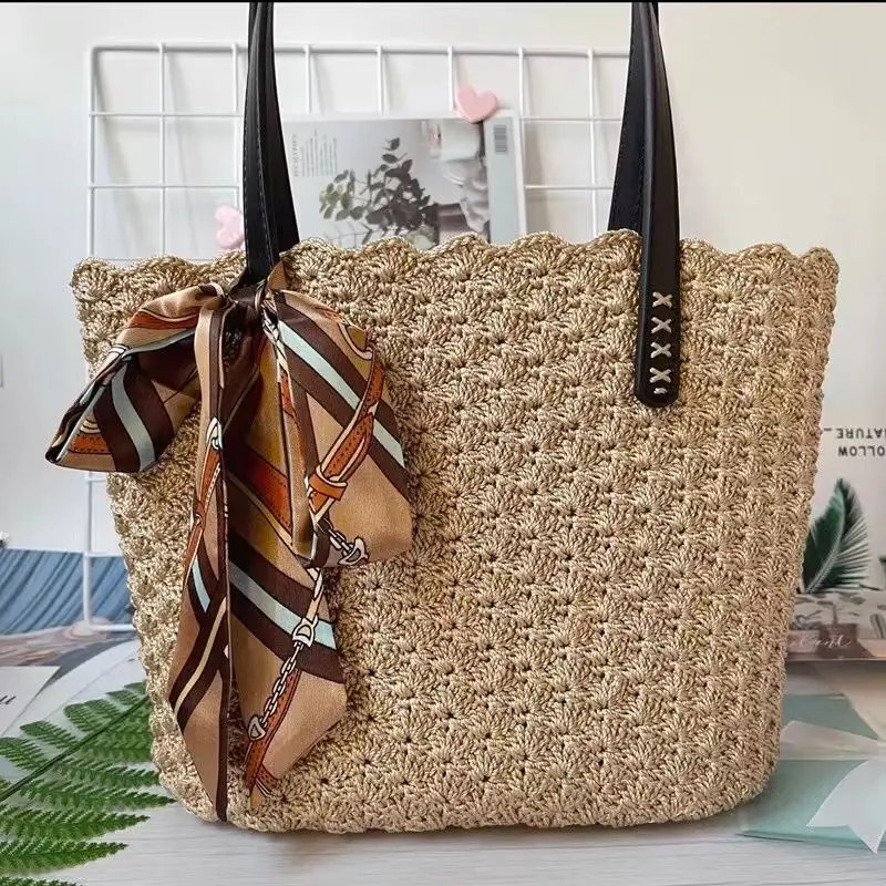 kit-de-materiais-para-bolsa-artesanal-em-formato-de-leque-com-fio-de-seda-gelo-elegante-e-sofisticado-para-melhor-amiga-mae-sainte-island