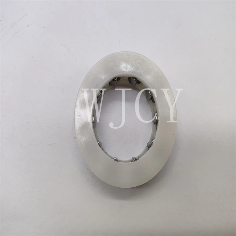 

Подшипник для мужчин Roland 200, чернильный воздуховод, муфта, подшипник, детали для офсетной печати