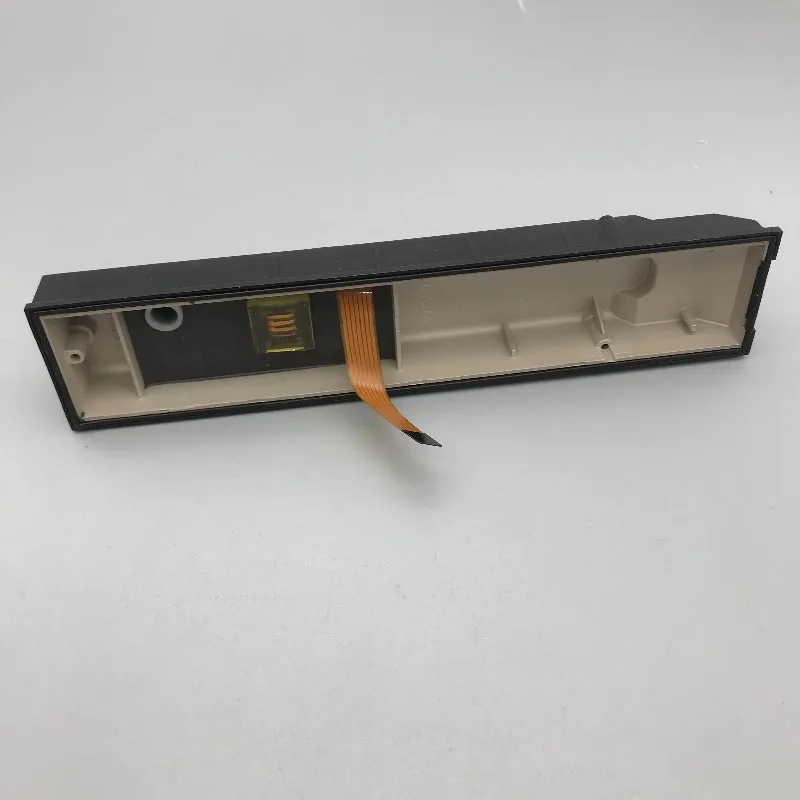 Printhead Cover With ETH Module ENM47458 Spare Part For 9232 CIJ Inkjet Printer