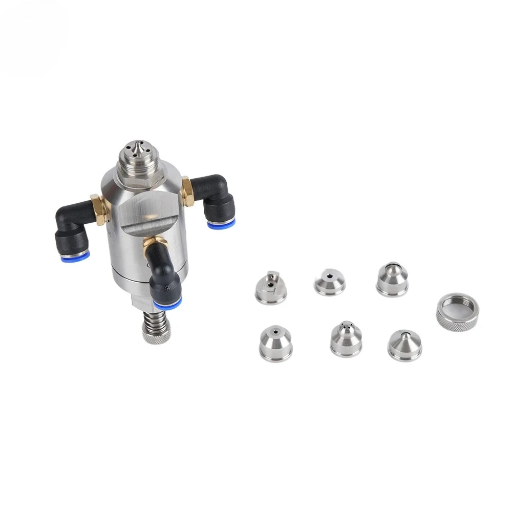 Hot Sales Stainless…