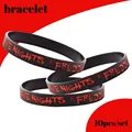 Wristabnd 10Pcs