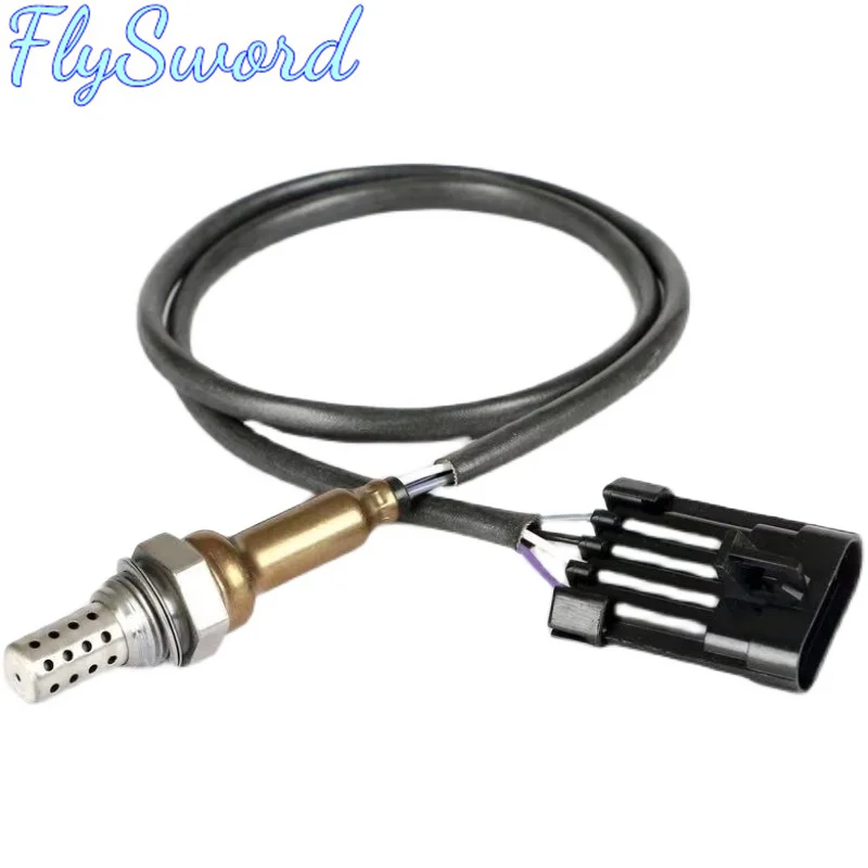 

Car front and rear oxygen sensors for Geely MK MK1 MK2