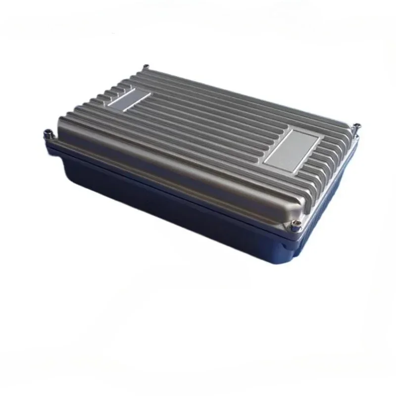 260X167X77Mm Ap Net…