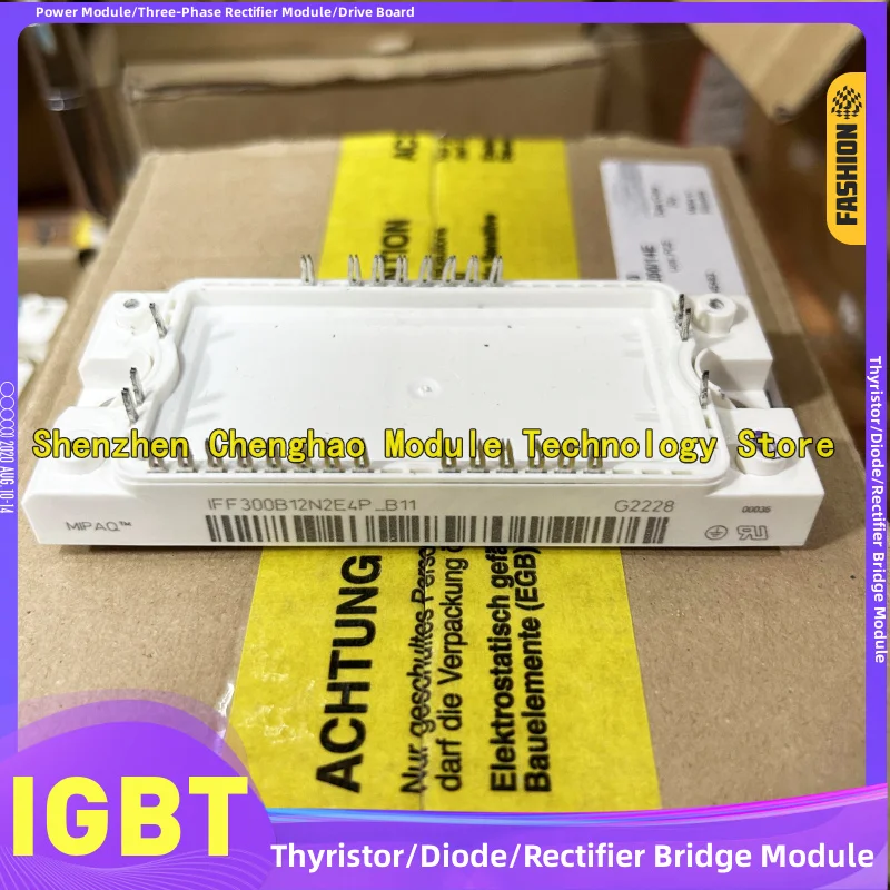 

MIXG240RF1200PTED MIXG360RF1200PTED IFF300B12N2E4P-B11 DDB6U104N16RRP-B37 DDB6U180N16RRP-B37 TDB6HK180N16RR