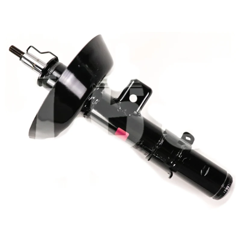 Ac Co Rd CR1 CR2 Fr…