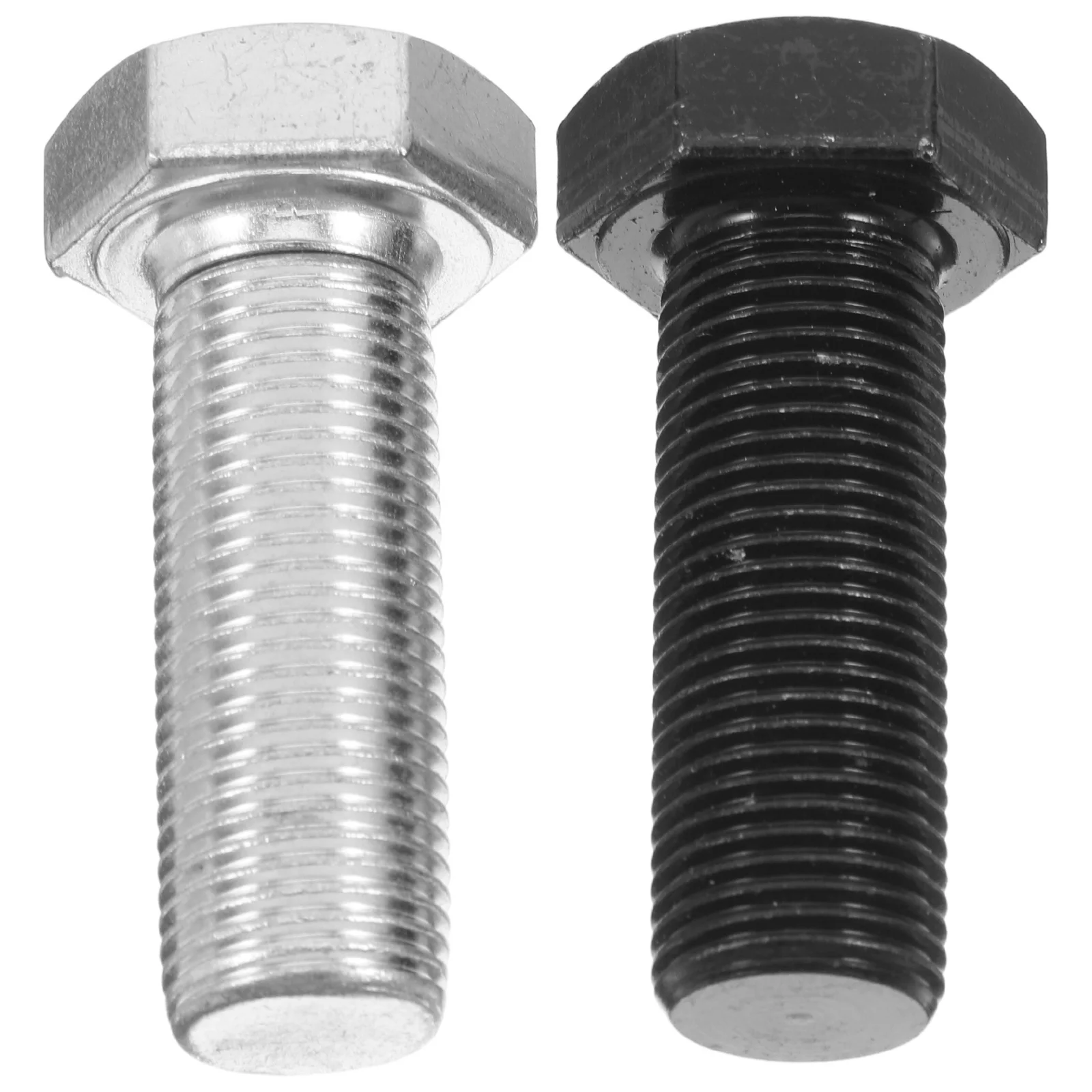 2 Pcs Concealed Storage Realistic Screw Hiding Container Camping Supply Money Accessories